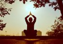 Bliv stærkere, mere fleksibel og afslappet med yoga